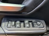 2026 Ram 1500 - Preview 5