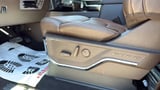 2026 Ford F-250 - Preview 11