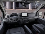 2027 Ford Transit - Preview 9