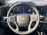 2026 Chevrolet Silverado 1500 - Preview 14