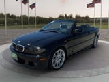 2006 BMW 3 Series - Preview 10