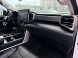 2022 Toyota Tundra - Preview 11