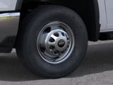 2026 Chevrolet Silverado 3500 HD - Preview 9