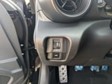 2026 Subaru BRZ - Preview 9