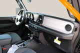 2026 Jeep Wrangler - Preview 15