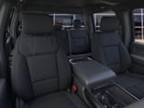 2026 Ford F-150 - Preview 10