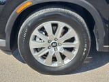 2025 Hyundai Palisade - Preview 10