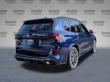 2026 BMW X5 - Preview 6