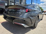 2025 Hyundai Sonata Hybrid - Preview 6