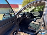 2024 Honda CR-V - Preview 9