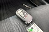 2022 Honda Civic - Preview 13