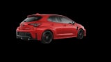 2026 Toyota GR Corolla - Preview 10