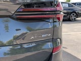 2026 BMW X5 - Preview 10