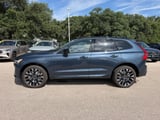 2026 Volvo XC60 - Preview 2