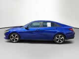 2023 Hyundai Elantra - Preview 4