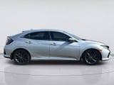 2021 Honda Civic - Preview 5