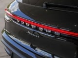 2023 Porsche Macan - Preview 13