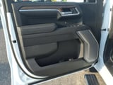 2026 Chevrolet Silverado - Preview 11