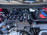 2027 Honda CR-V - Preview 7