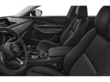 2026 Mazda CX-30 - Preview 6