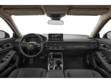2026 Honda Civic - Preview 10