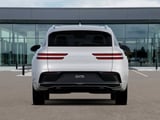 2027 Genesis GV70 - Preview 7