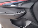 2026 Chevrolet Trailblazer - Preview 16