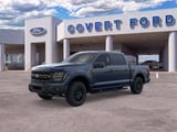 2026 Ford F-150 - Preview 2