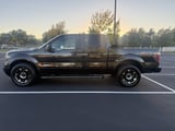 2014 Ford F-150 - Preview 2
