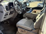 2023 Ford F-150 - Preview 2