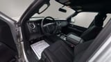 2017 Ford Expedition - Preview 12