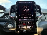 2027 Ram 1500 - Preview 4