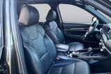 2024 Kia Telluride - Preview 8