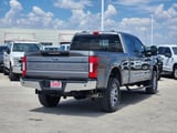2022 Ford F-250 - Preview 7