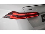 2027 BMW 5 Series - Preview 8