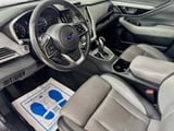2021 Subaru Outback - Preview 9