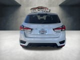 2026 Mitsubishi Outlander Sport - Preview 6