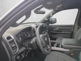 2024 Ram 1500 - Preview 10