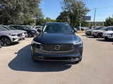 2027 Volvo XC90 - Preview 5