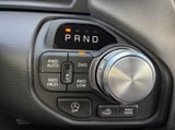 2027 Ram 1500 - Preview 10