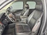 2011 Chevrolet Tahoe - Preview 15