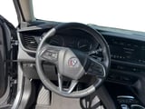 2023 Buick Envision - Preview 12