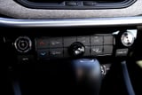 2026 Jeep Compass - Preview 15
