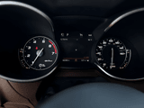 2019 Alfa Romeo Stelvio - Preview 13