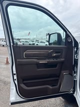 2027 Ram 2500 - Preview 11