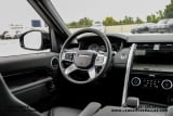 2025 Land Rover Discovery - Preview 13