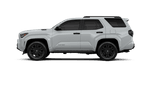 2026 Toyota 4Runner - Preview 3