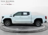 2026 GMC Sierra 1500 - Preview 13