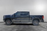 2023 GMC Sierra 1500 - Preview 7