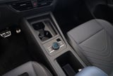 2026 Volkswagen Tiguan - Preview 13